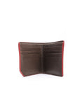 Cerruti 1881 Wallets