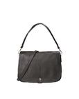 Viola Castellani Shoulder bags