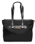 Cavalli Class Shoulder bags