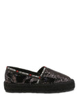 Love Moschino Slip-on