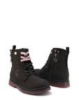 Shone Ankle boots