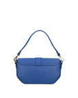 Roberta Rossi Shoulder bags