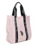 U.S. Polo Assn Crossbody Bags