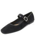 Fashion Attitude Ballet flats