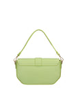 Roberta Rossi Shoulder bags