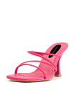 Fashion Attitude Sandals