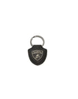 Automobili Lamborghini Key chain