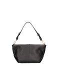 Roberta Rossi Shoulder bags