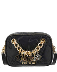 Versace Jeans Crossbody Bags