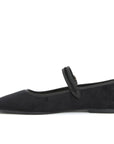 Fashion Attitude Ballet flats