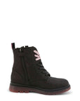 Shone Ankle boots