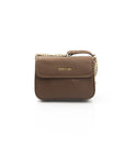 Cerruti 1881 Crossbody Bags