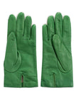 Harmont&Blaine Gloves