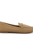 Fashion Attitude Moccasins