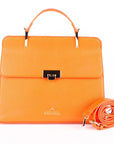 Egon Von Furstenberg Handbags