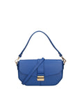 Roberta Rossi Shoulder bags