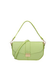 Roberta Rossi Shoulder bags