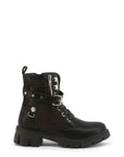 Shone Ankle boots