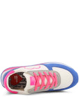 Love Moschino Sneakers