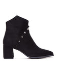 Fashion Attitude Ankle boots