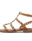 Fashion Attitude Sandals