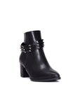 Fashion Attitude Ankle boots