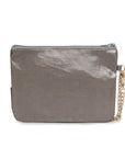 Obag Clutch bags