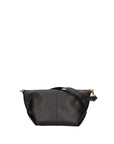 Roberta Rossi Shoulder bags