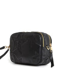 Versace Jeans Crossbody Bags