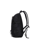 Aoking Rucksacks