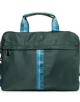 U.S. Polo Assn Briefcases