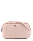 Blumarine Crossbody Bags