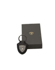 Automobili Lamborghini Key chain