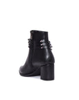 Fashion Attitude Ankle boots