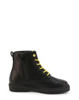 Shone Ankle boots