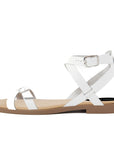 Fashion Attitude Sandals