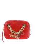 Versace Jeans Crossbody Bags