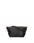 Roberta Rossi Shoulder bags