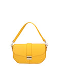 Roberta Rossi Shoulder bags