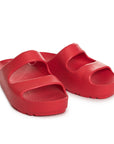 Obag Flip Flops