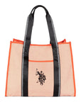 U.S. Polo Assn Shopping bags