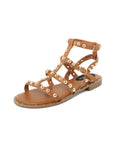 Fashion Attitude Sandals