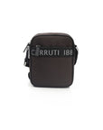 Cerruti 1881 Crossbody Bags