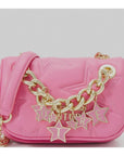 Versace Jeans Crossbody Bags