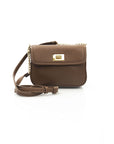 Cerruti 1881 Crossbody Bags