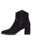 Fashion Attitude Ankle boots