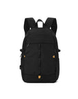 Aoking Rucksacks