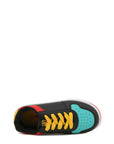 Shone Sneakers