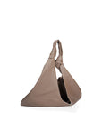 Viola Castellani Shoulder bags