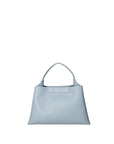 Viola Castellani Handbags